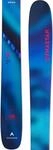 Dynastar M-Free 100 Open - 178 cm