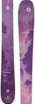 Blizzard Black Pearl 94 - 158 cm