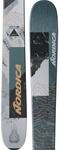 Nordica Enforcer 94 - 173 cm