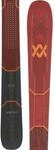 V&ouml;lkl M7 Mantra - 177 cm