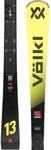 V&ouml;lkl Racetiger SL Master - 165 cm