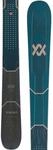 V&ouml;lkl Mantra 88 - 177 cm