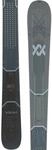 V&ouml;lkl Mantra 84 - 177 cm