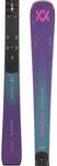 V&ouml;lkl Peregrine 72 Master - 173 cm