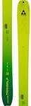 Fischer Transalp 92 CTI PRO - 162 cm