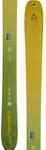 Fischer Transalp 105 CTI - 185 cm