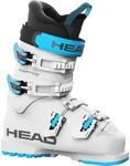 Head Raptor 70 white/speed blue - 22 / 22.5