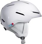 Atomic Savor GT AMID white heather - M = 55 - 59 cm