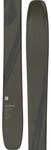 Atomic Maverick 105 CTI - 170 cm