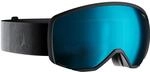 Atomic Revent M HD black