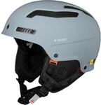 Sweet Protection Sweet Trooper 2Vi MIPS platinum gray - S/M = 53 - 56