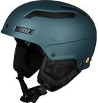 Sweet Protection Sweet Trooper 2Vi MIPS deap teal - S/M = 53 - 56