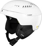 Sweet Protection Sweet Switcher 2Vi MIPS gloss white - S/M = 53 - 56