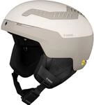 Sweet Protection Sweet Switcher 2Vi MIPS warm thunder - S/M = 53 - 56