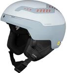Sweet Protection Sweet Switcher 2Vi MIPS platinum gray - S/M = 53 - 56