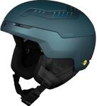 Sweet Protection Sweet Switcher 2Vi MIPS deap teal - S/M = 53 - 56