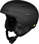 Sweet Protection Sweet Switcher 2Vi MIPS dirt black - S/M = 53 - 56