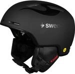 Sweet Protection Sweet Looper MIPS Jesper Tjader - L/XL = 59 - 61