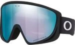 Oakley Mont Scape M matte black / Prizm Sapphire Iridium
