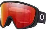 Oakley Mont Scape L matte black / Prizm Torch Iridium