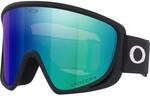 Oakley Mont Scape L matte black / Prizm Argon Iridium
