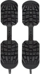 Sidas Ski Boot Traction black