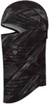 BUFF Balaclava ThermoNet&reg; Hinged BARDEEN graphite
