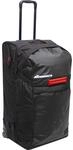 Nordica Dobermann Race XL Duffle Roller 122L black/red