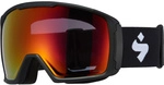 Sweet Protection Sweet Clockwork RIG Reflect black/ RIG Topaz