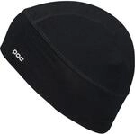 POC Merino Beanie uranium black