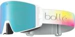 Bolle Blackridge chromatic surge matte azure
