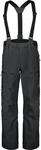 Scott Herren Skihose VERTIC GTX 2L black - M