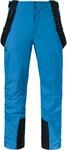 Sch&ouml;ffel Herren Skihose PINE allporta blue - 54