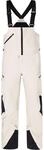 Sch&ouml;ffel Herren Hardshell-Hose LUFELD nordic - 50