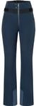 Bogner Fire + Ice Damen Skihose BORJA-T night blue - 36