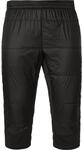 Sch&ouml;ffel Herren 3/4 Isolations-Hose LUFILLO black - 50