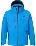 Sch&ouml;ffel Herren Skijacke PONTRE vivid blue - 50