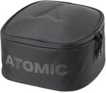 Atomic RS Goggle Case 2 Pairs black