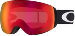 Oakley Flight Deck M matte black / Prizm Torch Iridium
