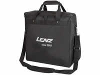 Lenz HEAT BAG 1.0 black