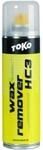 Toko Waxremover Spray HC3 250ml