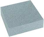 Toko Edge Grinding Rubber