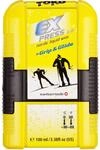 Toko Express Grip & Glide Pocket 100 ml