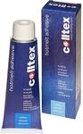 Colltex Haftkleber 75 ml
