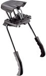 Fritschi Stopper Scout 11 - 100