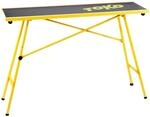 Toko Werkbank Klein 120cm x 35cm