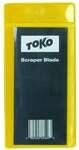Toko Steel Scraper Blade