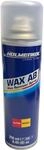 Holmenkol Wax Ab Spray (250 ml)