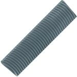 Toko Base File Radial 100mm