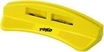 Toko Scraper Sharpener World Cup
